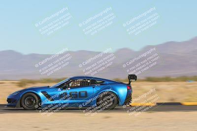 media/Nov-09-2024-Speed Ventures (Sat) [[3963a68c19]]/2-Red Group/Session 4 (Turn 16)/